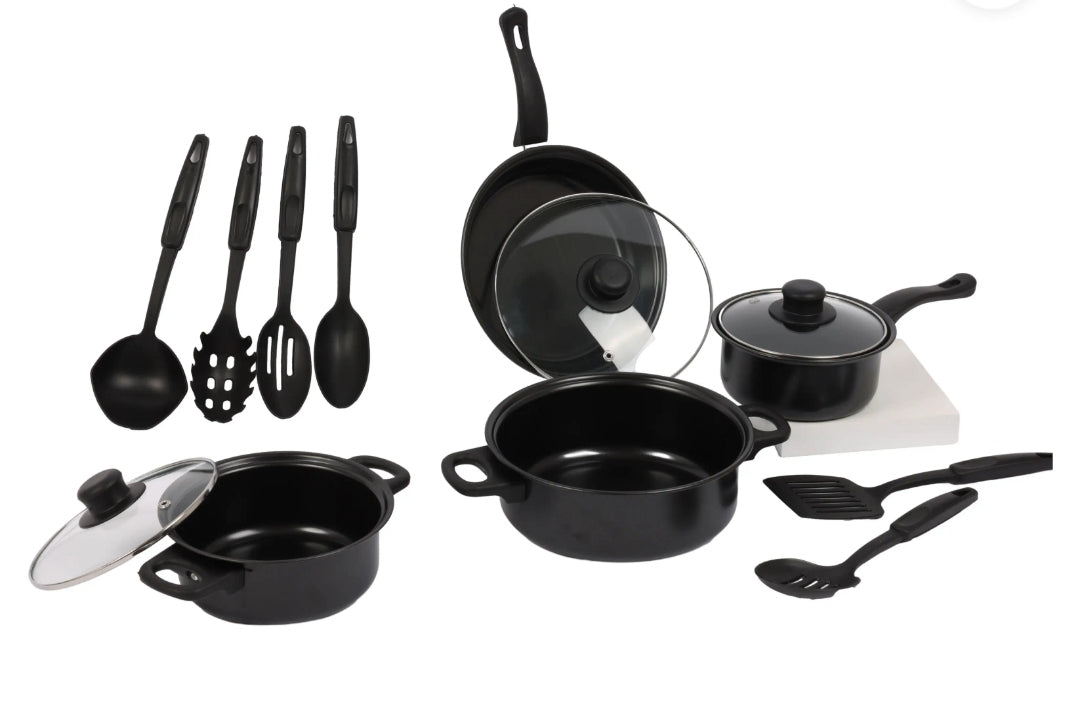 Casseroles