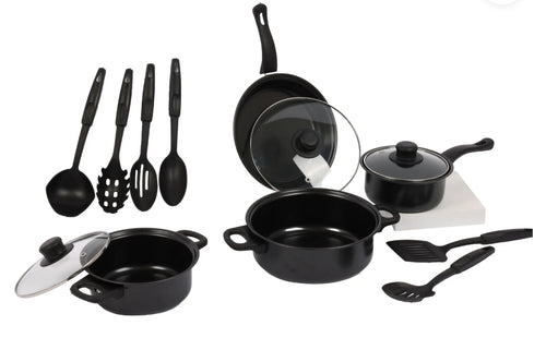 Casseroles